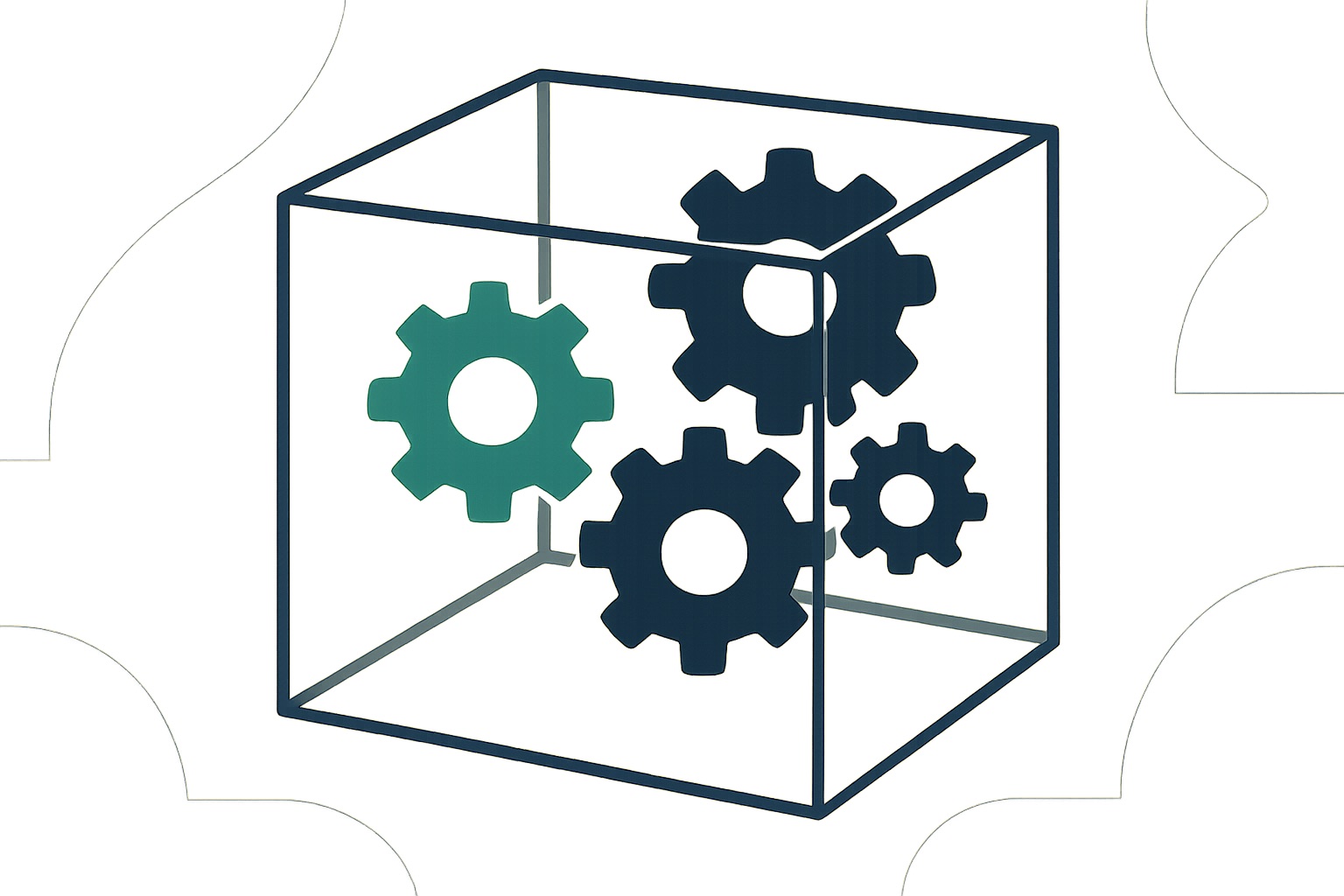 Explainability in machine learning: why black box models lose marks