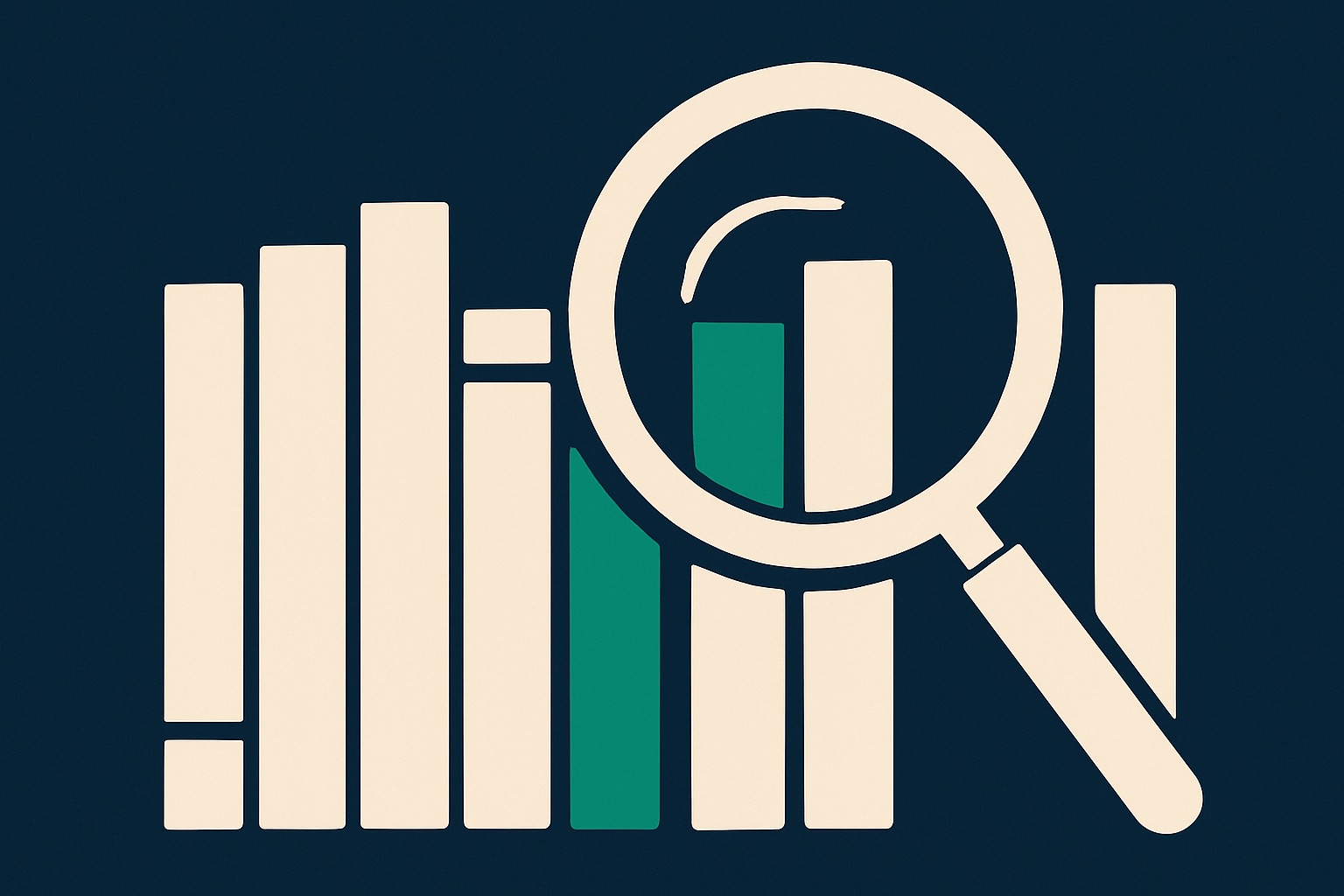 How academic librarians can evaluate new AI resources