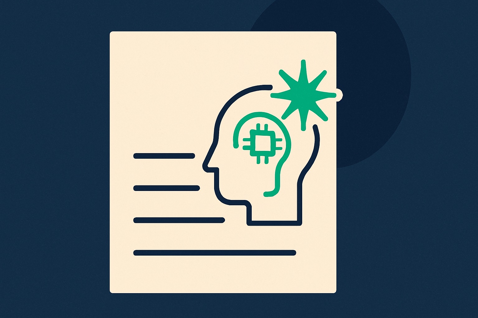 How generative AI is changing university assessment this academic year
