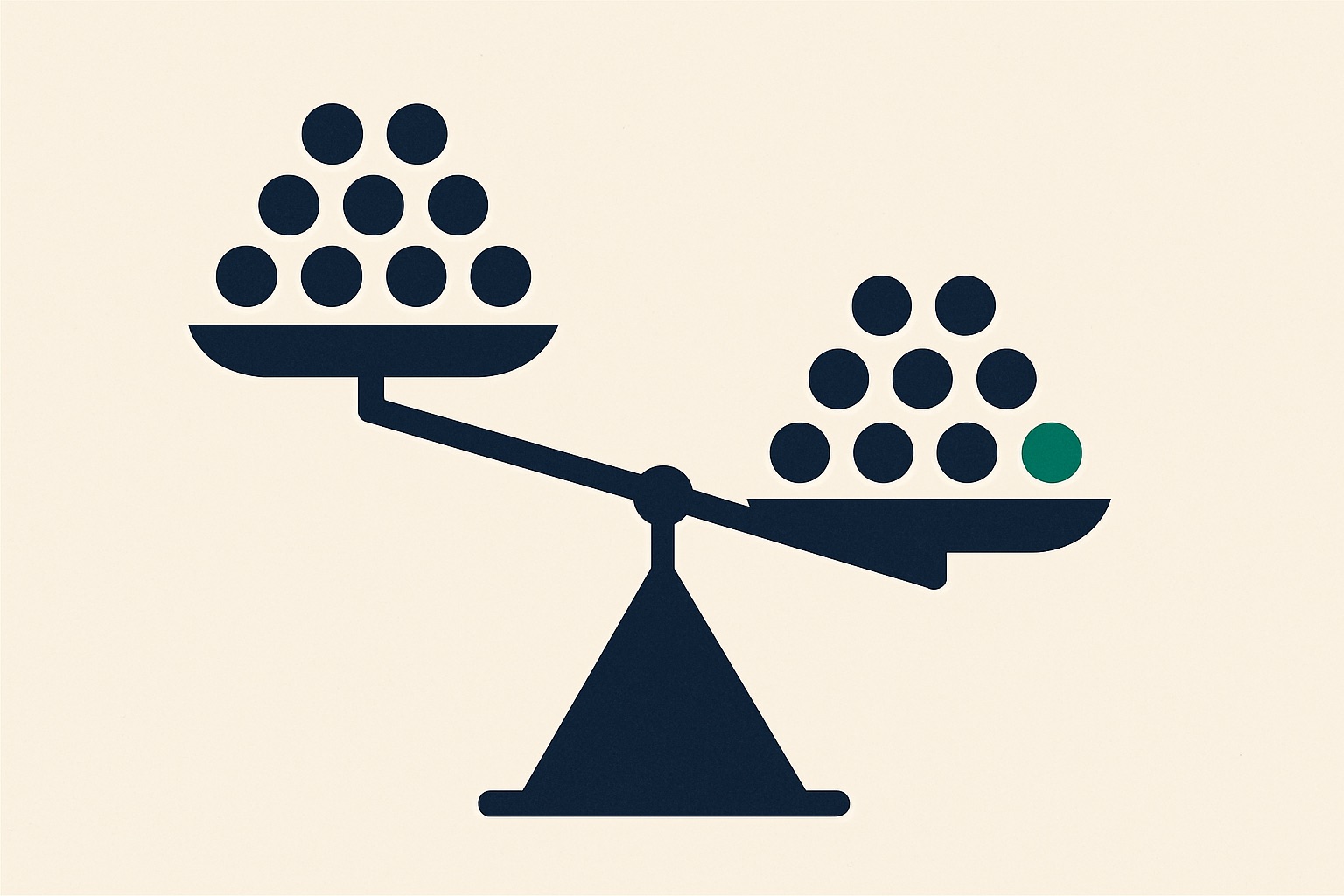 How to discuss algorithmic bias in a university essay