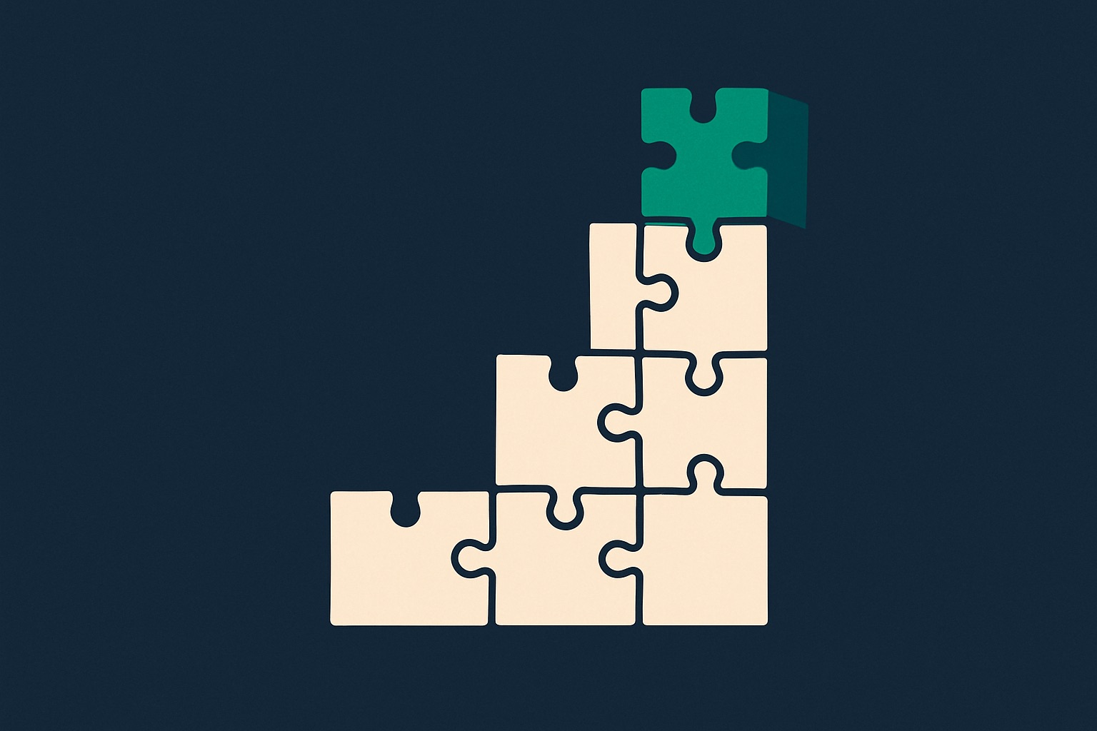 How to use worked examples to understand complex AI theories