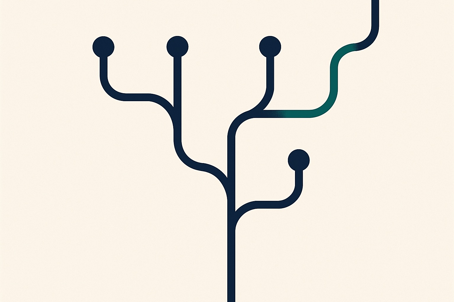 Version control for data science projects: best practices for high grades