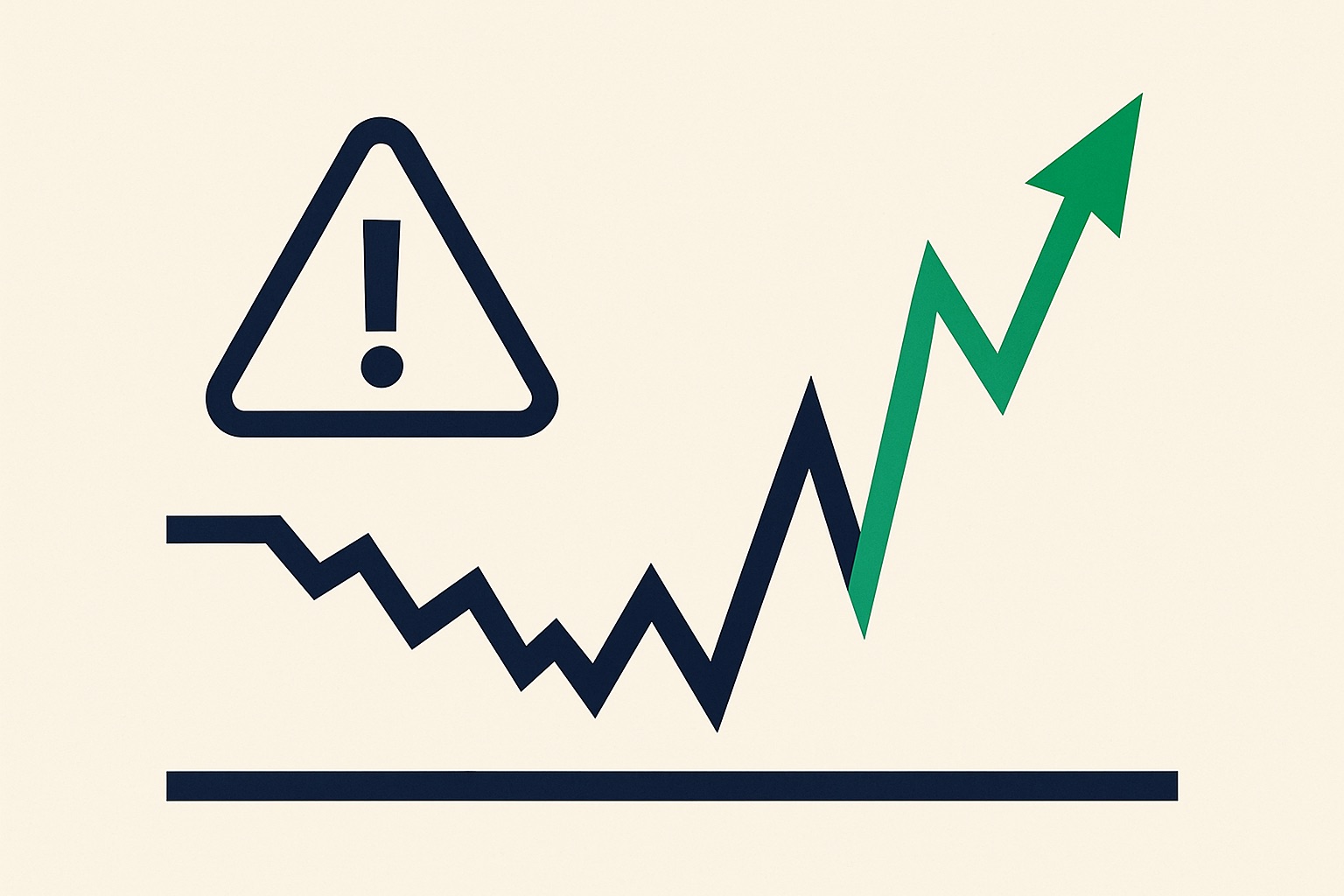 What are the common pitfalls when training neural networks?