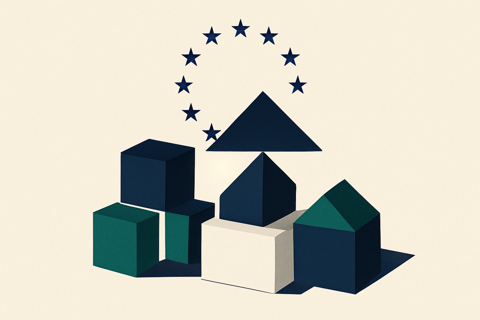 What does the EU AI Act mean for future AI developers?