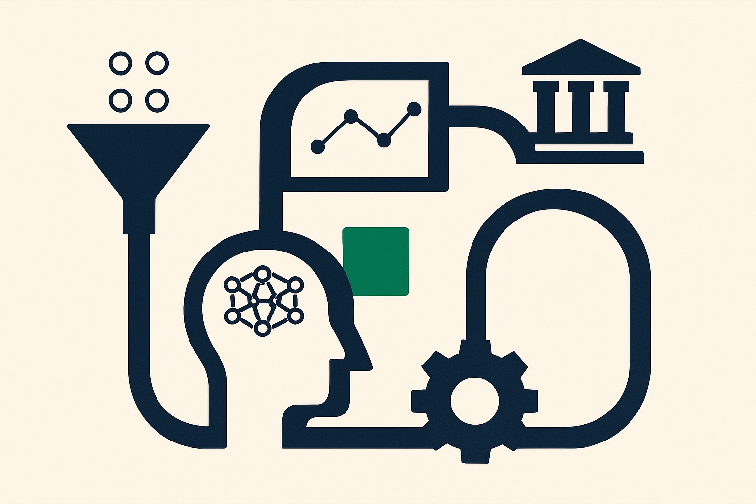 What is MLOps and why are universities teaching it now?