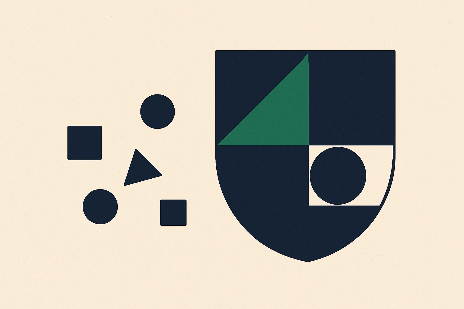 Why do ensemble methods perform better? An exam-focused breakdown