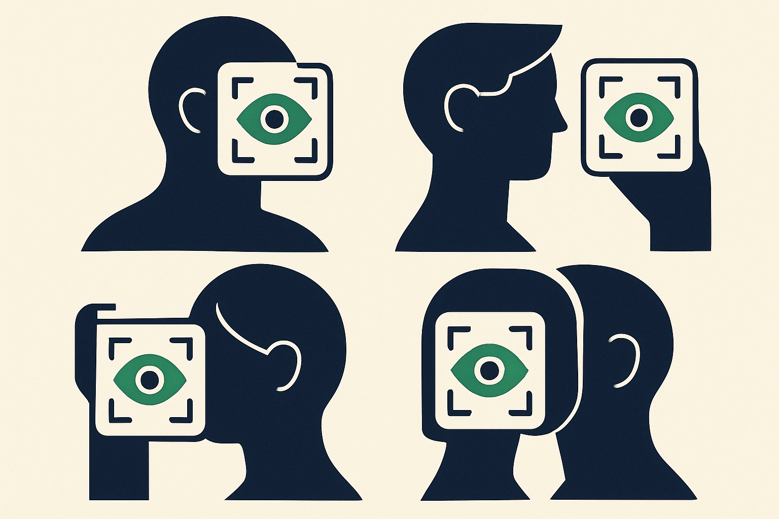 Why is data augmentation important for computer vision tasks?