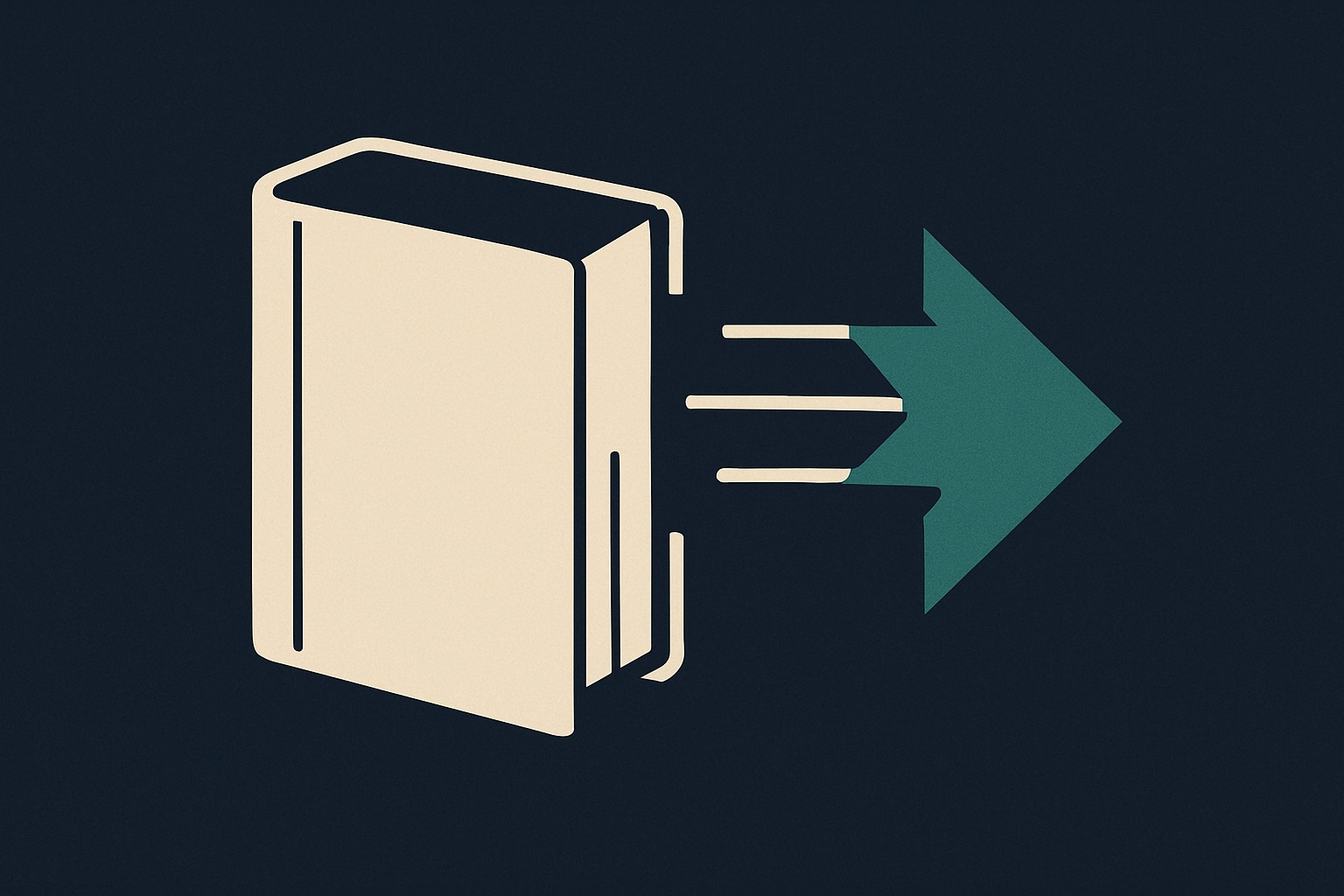 Why traditional textbooks are falling behind university AI courses