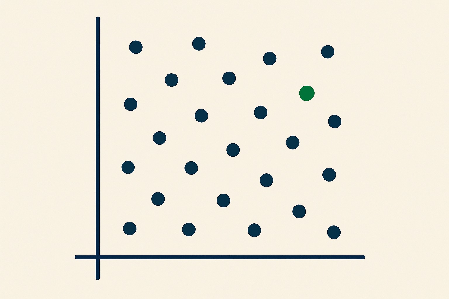 Word embeddings explained: Word2Vec and GloVe for university students